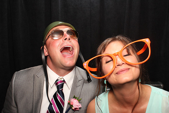 2014-06-28 Lindsey & Matt-66