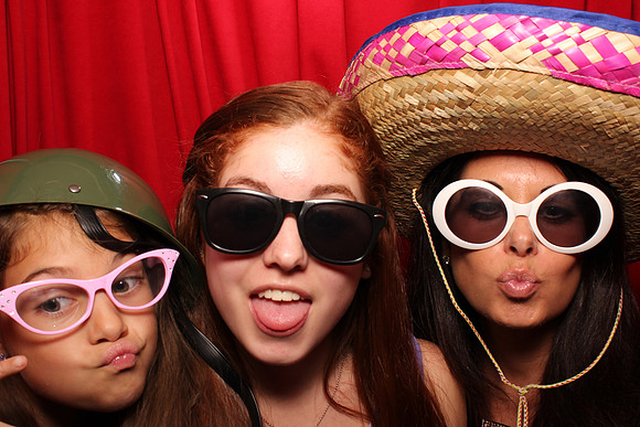 2014-07-12 Emily & Jim-101