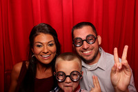 2014-09-27 Matt & Tammy-11