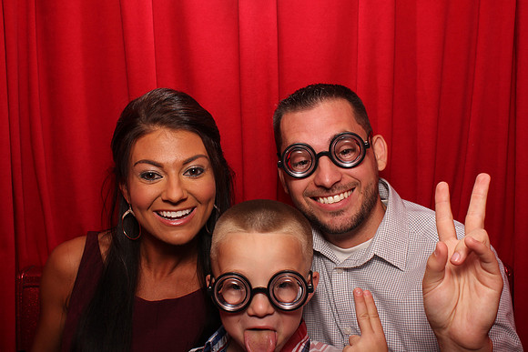2014-09-27 Matt & Tammy-11
