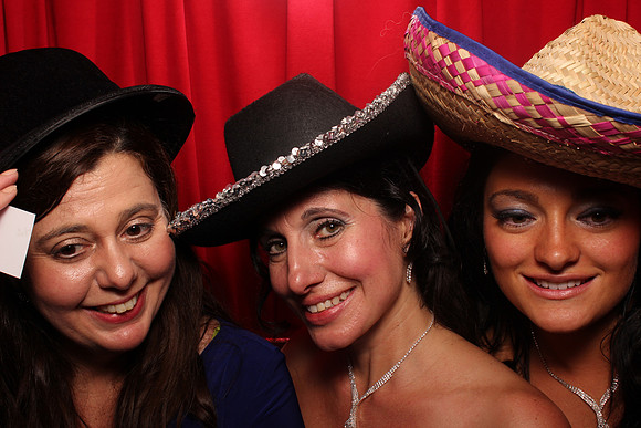 2014-08-16 Alicia & Karl-281