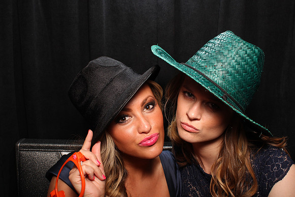 2014-06-28 Lindsey & Matt-120