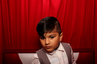2014-08-08 Hiba & Casem-13