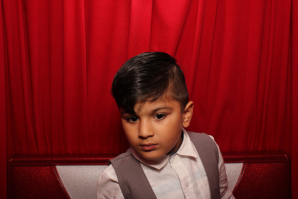 2014-08-08 Hiba & Casem-13