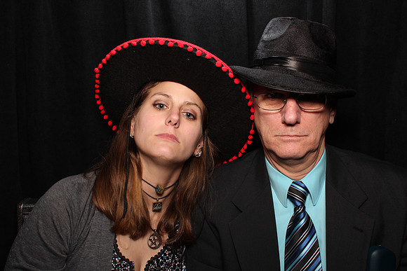 Amanda & Mike-162