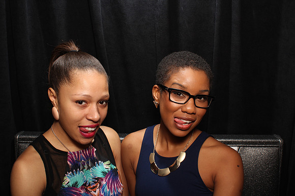 2014-01-24 Terakeeet Party-34