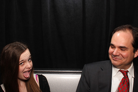 Amanda & Mike-89