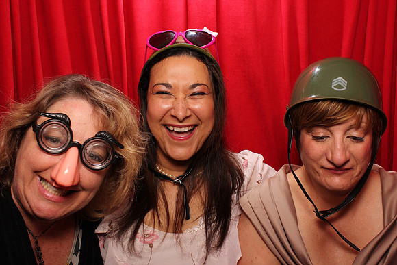 2013-06-29 Nancy & Jason-202