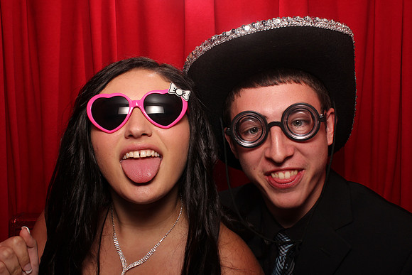 2014-08-16 Alicia & Karl-1