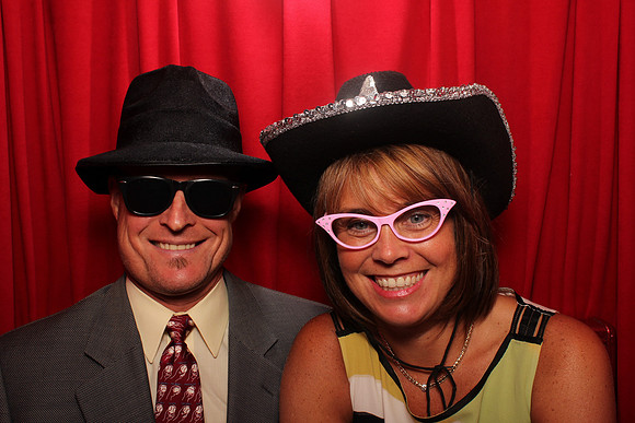 2014-08-16 Alicia & Karl-21
