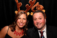 2014-12-13 WYNIT Holiday Party-17