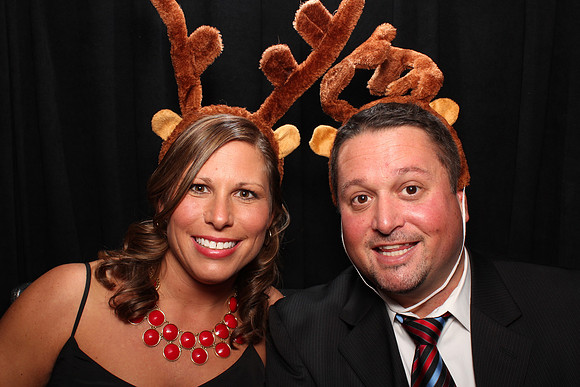 2014-12-13 WYNIT Holiday Party-17