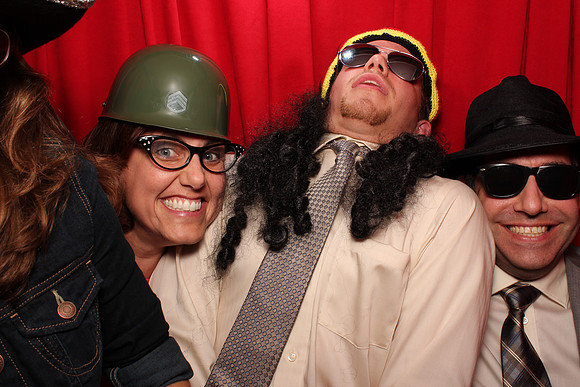 2014-07-12 Emily & Jim-114