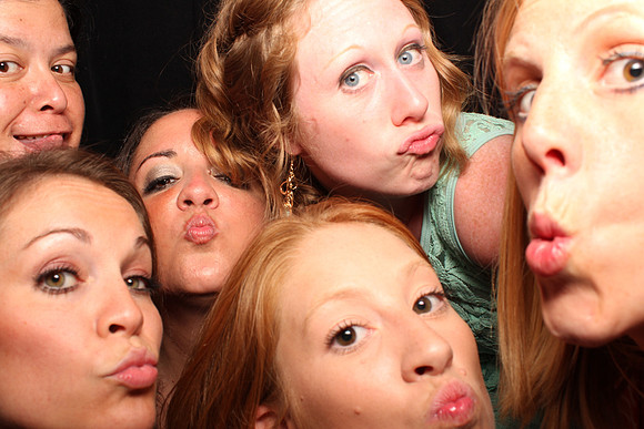 2013-07-13 Jennifer & Dana-229
