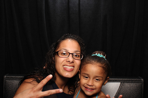 2014-10-04 Henderson-Matos-148