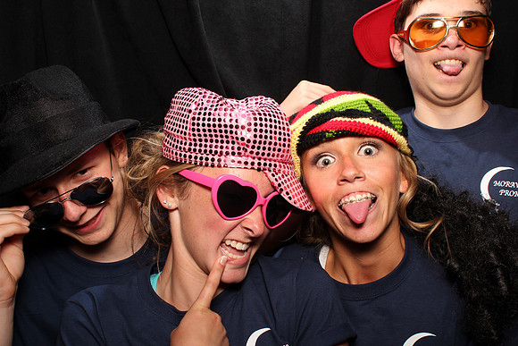 2014-05-31 Moravia After Prom-133