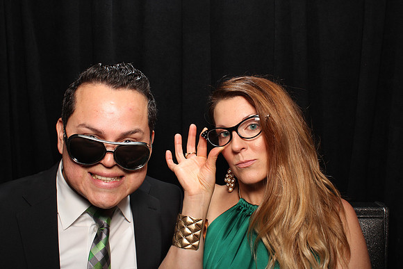 2014-12-13 WYNIT Holiday Party-58