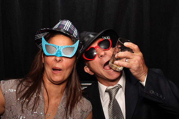 Mark & Sarah-85