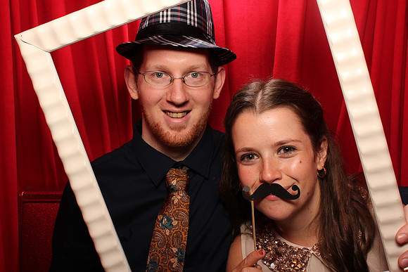2013-06-29 Nancy & Jason-33