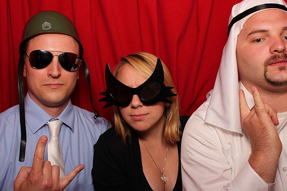 2013-06-08 Stephanie & David-82