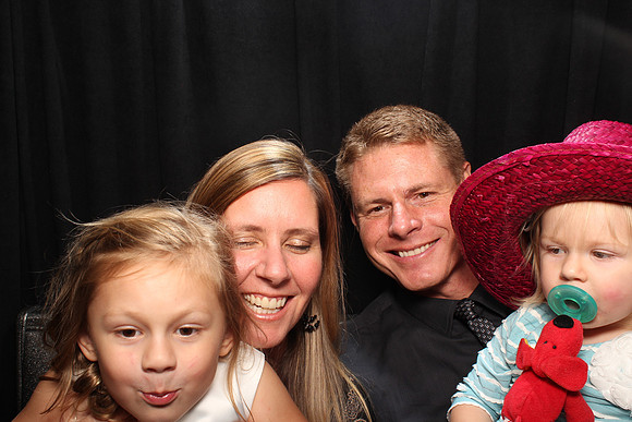 2014-10-17 Kim-Ryan-135