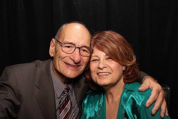 2014-07-19 Heather & John-38