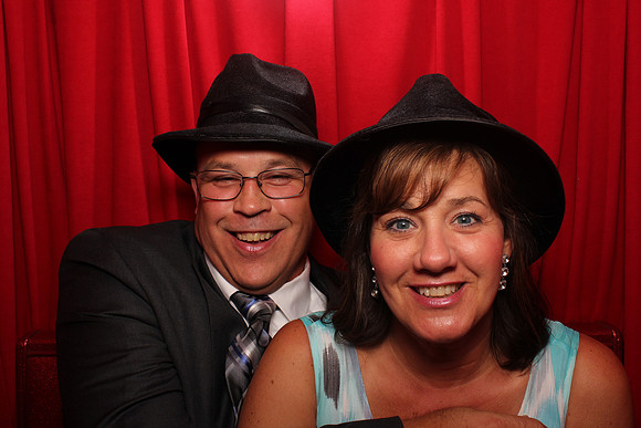 2014-08-16 Alicia & Karl-139