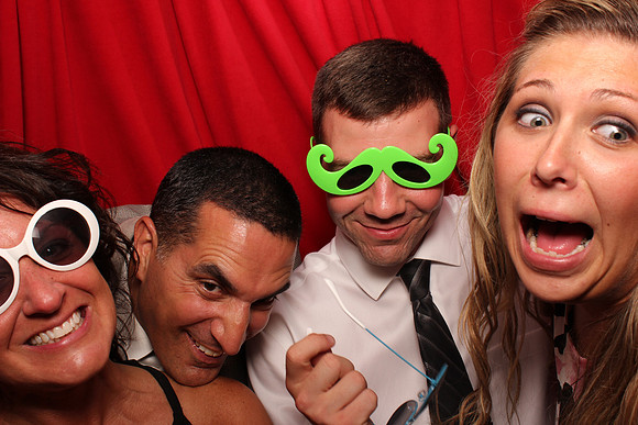 2014-08-02 Ailish & Justin-243