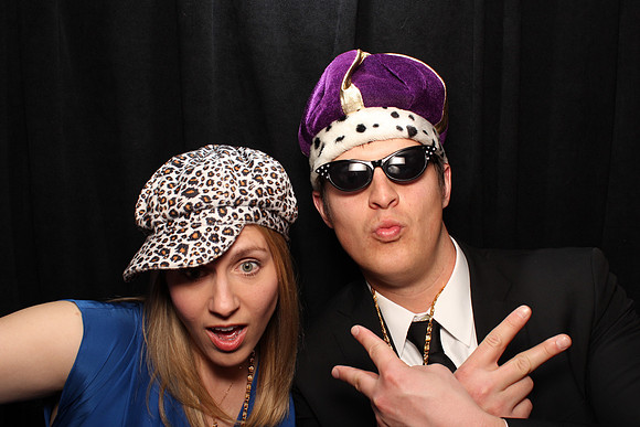 Kathleen & Justin-205