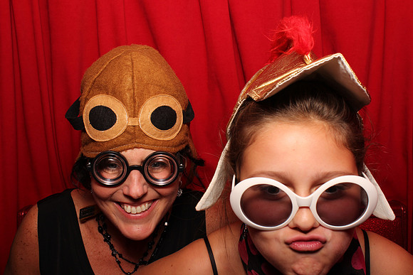 2014-10-04 DiFant-Murphy-119