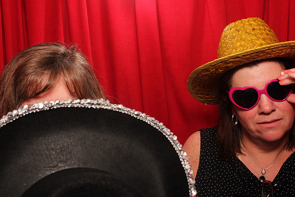 2014-08-16 Alicia & Karl-322