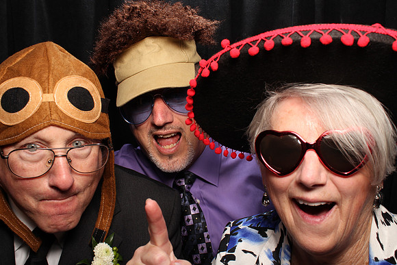 2013-11-23  Becky & Steve-210