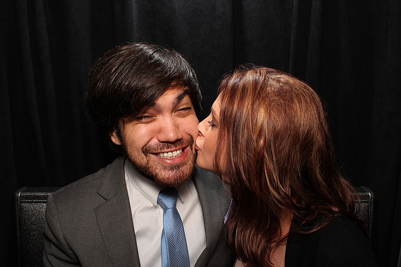 2013-06-07 Shirley & Joe-167