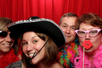 2014-05-31 Logan & Jon-7