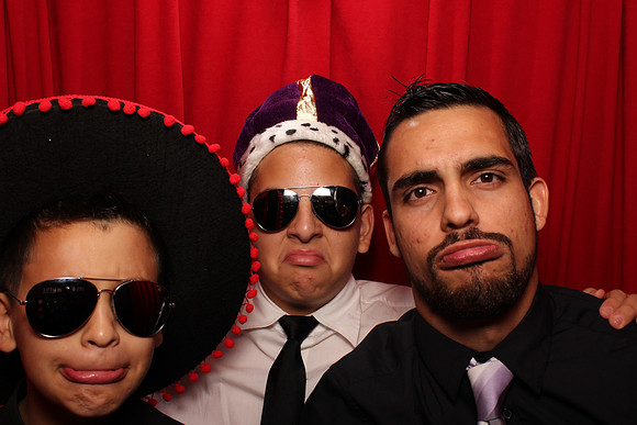 2014-08-08 Hiba & Casem-59