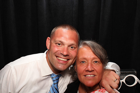 Melissa & Chris-51