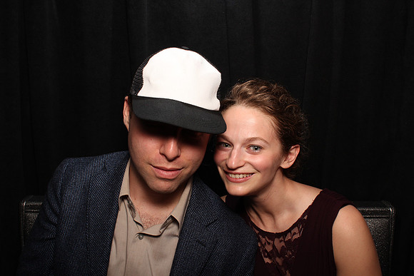 2014-07-18 Julia & Mark-136