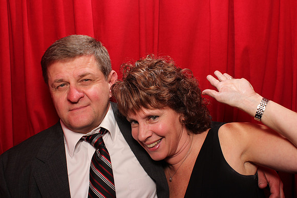 2014-12-31 Watkins Glen NYE-67