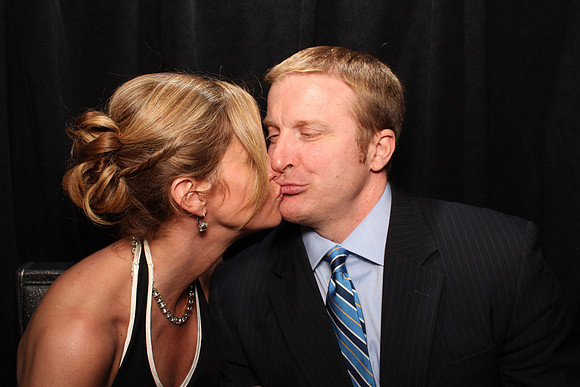 Mark & Sarah-76