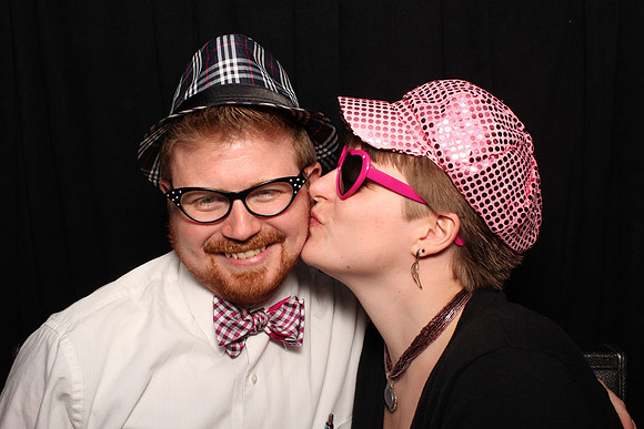 2014-08-16 John & Abby-172