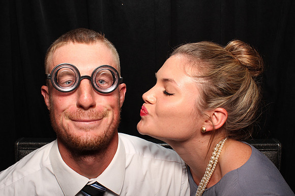 2014-07-19 Heather & John-207