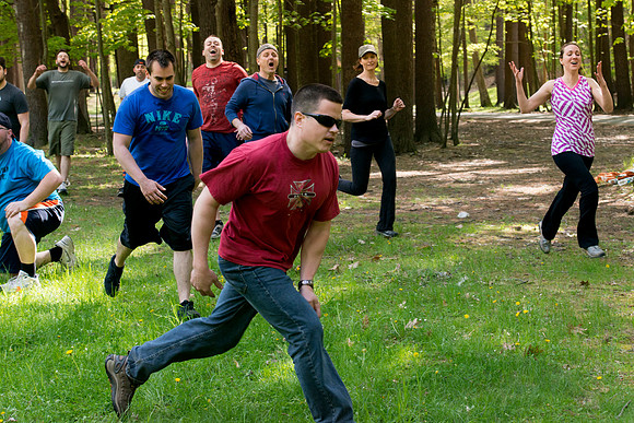 2014-05-17 Letchworth-32