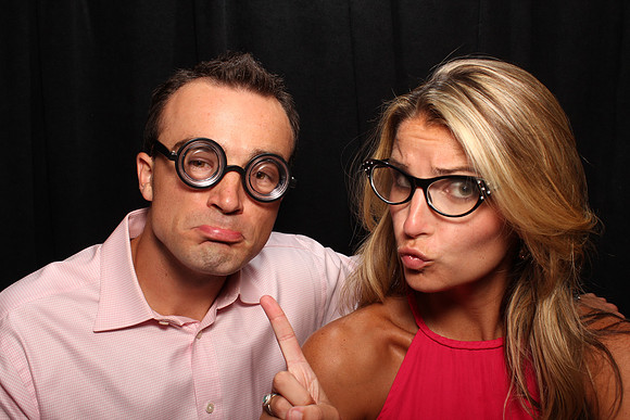 2014-07-18 Julia & Mark-184