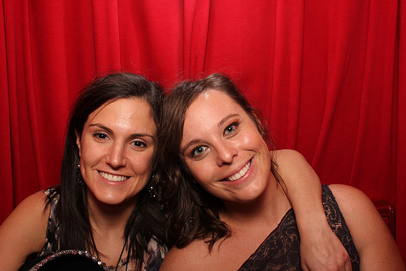 2014-09-27 Matt & Tammy-156