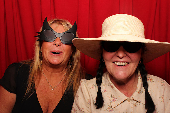2013-06-15 Kim-Jeff-153