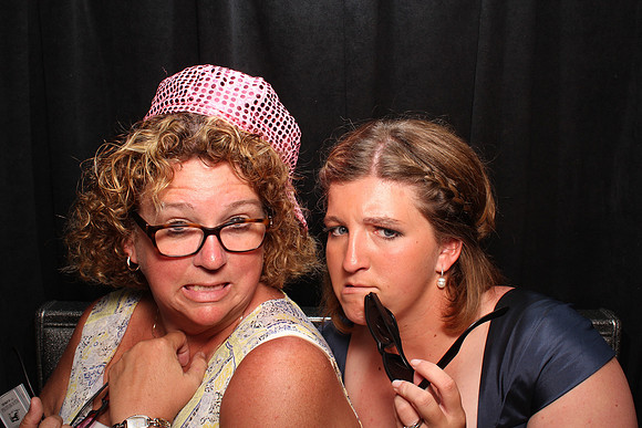 2014-06-28 Lindsey & Matt-219