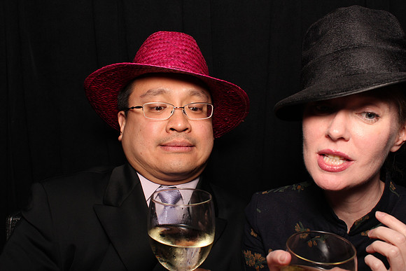 2014-07-26 Rachael & Dominic-163