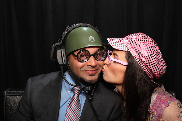 2014-12-13 WYNIT Holiday Party-39