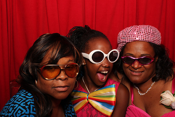 2013-09-01 Eben & Stephon-119