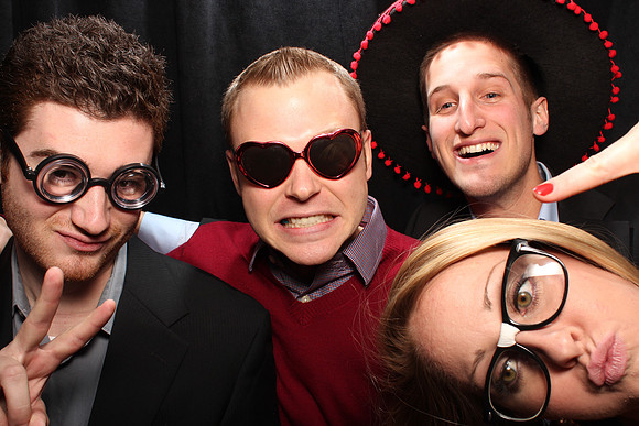 2014-01-24 Terakeeet Party-65